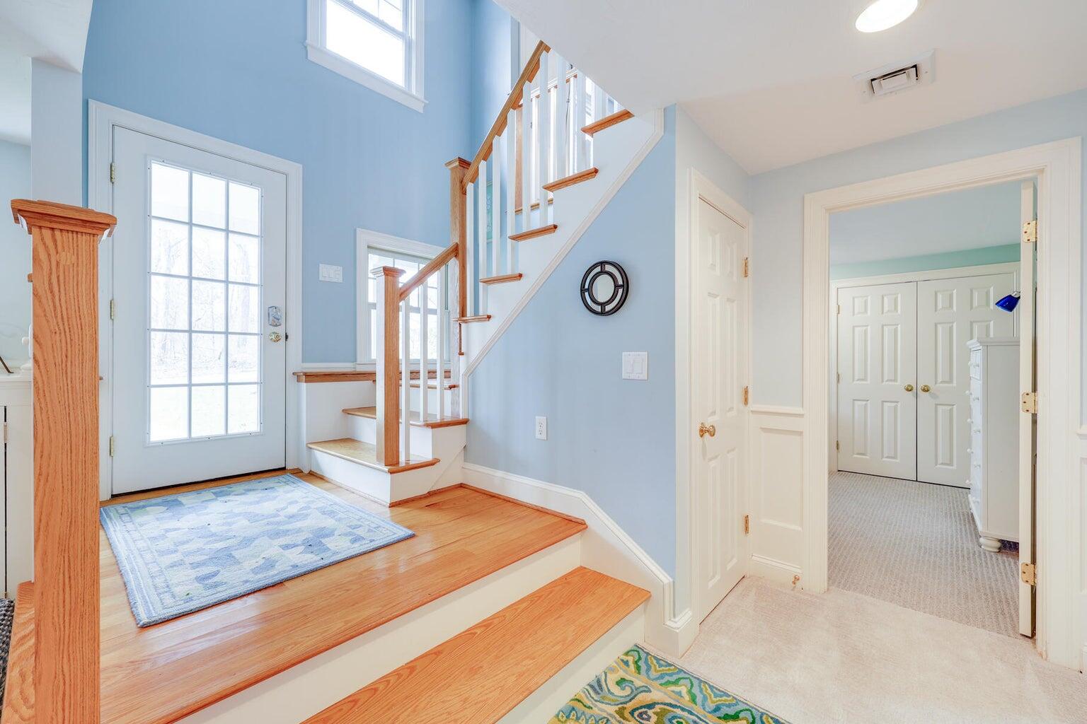80 Pilgrim Road Dennis, MA 02638 - Photo 24 of 40 34