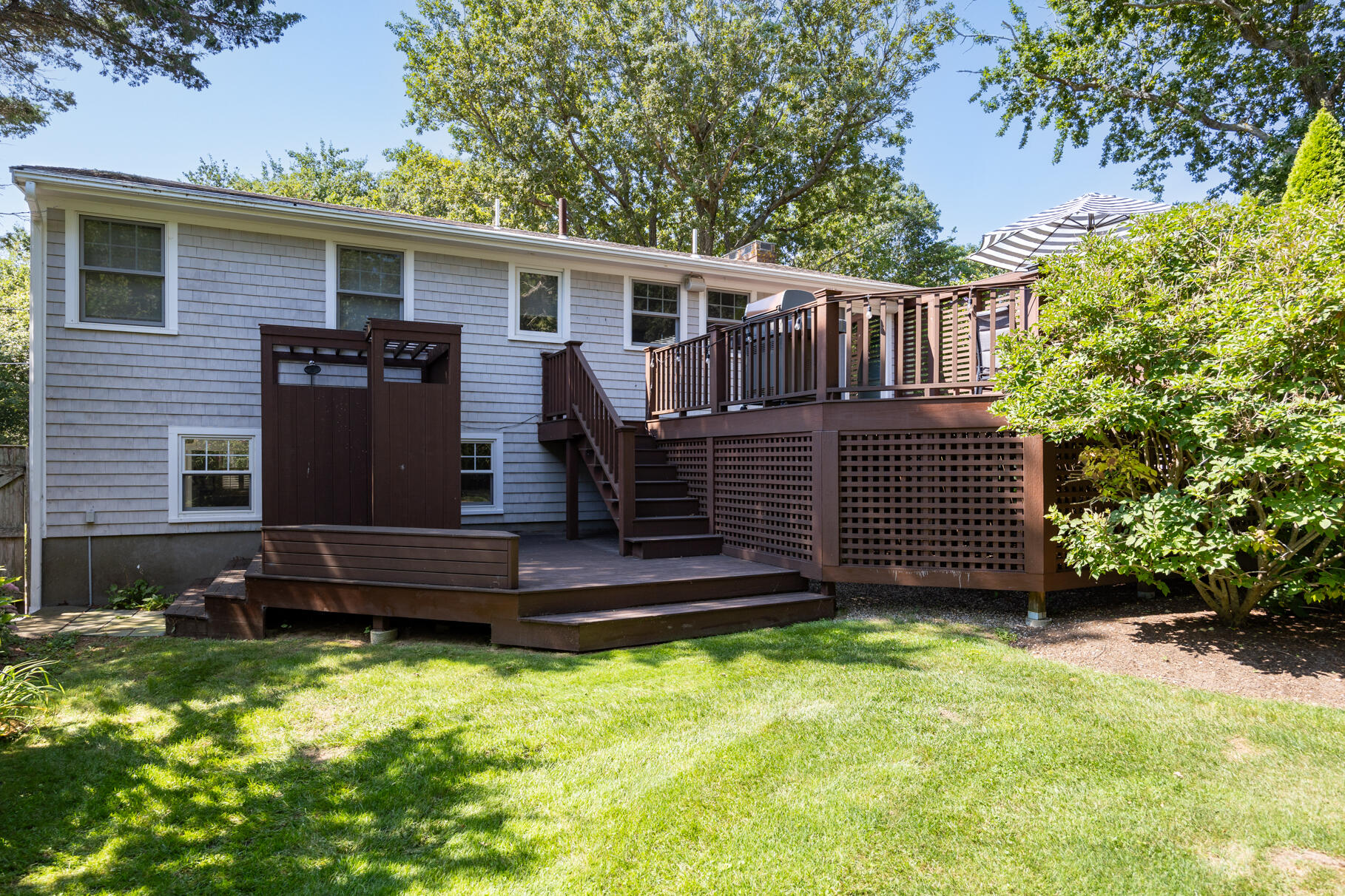 80 Pilgrim Road Dennis, MA 02638 - Photo 28 of 40 9L4A5136