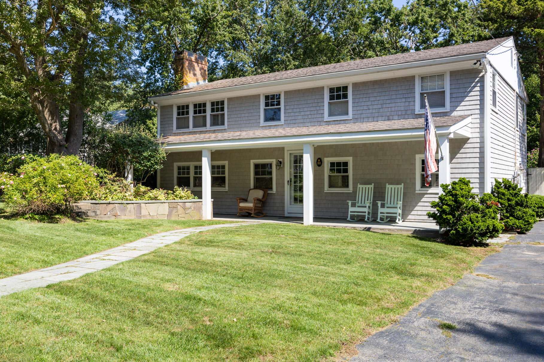 80 Pilgrim Road Dennis, MA 02638 - Photo 31 of 40 9L4A5129