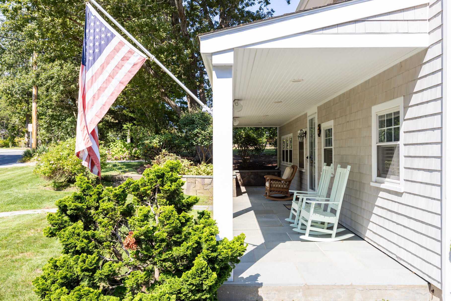 80 Pilgrim Road Dennis, MA 02638 - Photo 33 of 40 9L4A5143