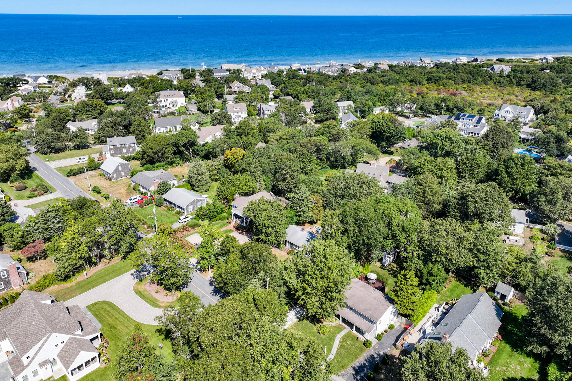 80 Pilgrim Road Dennis, MA 02638 - Photo 34 of 40 DJI_20240911112538_0849_D