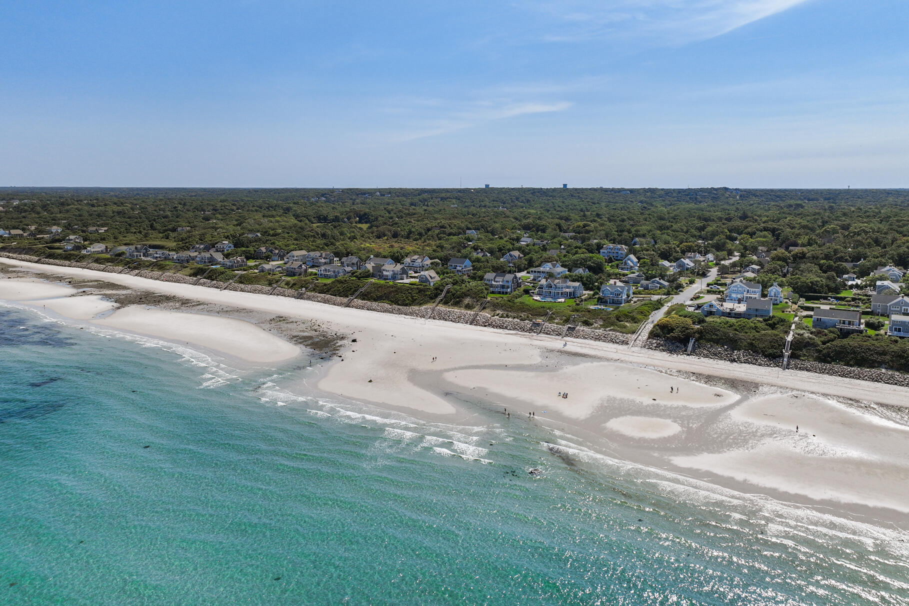 80 Pilgrim Road Dennis, MA 02638 - Photo 40 of 40 DJI_20240911112759_0863_D