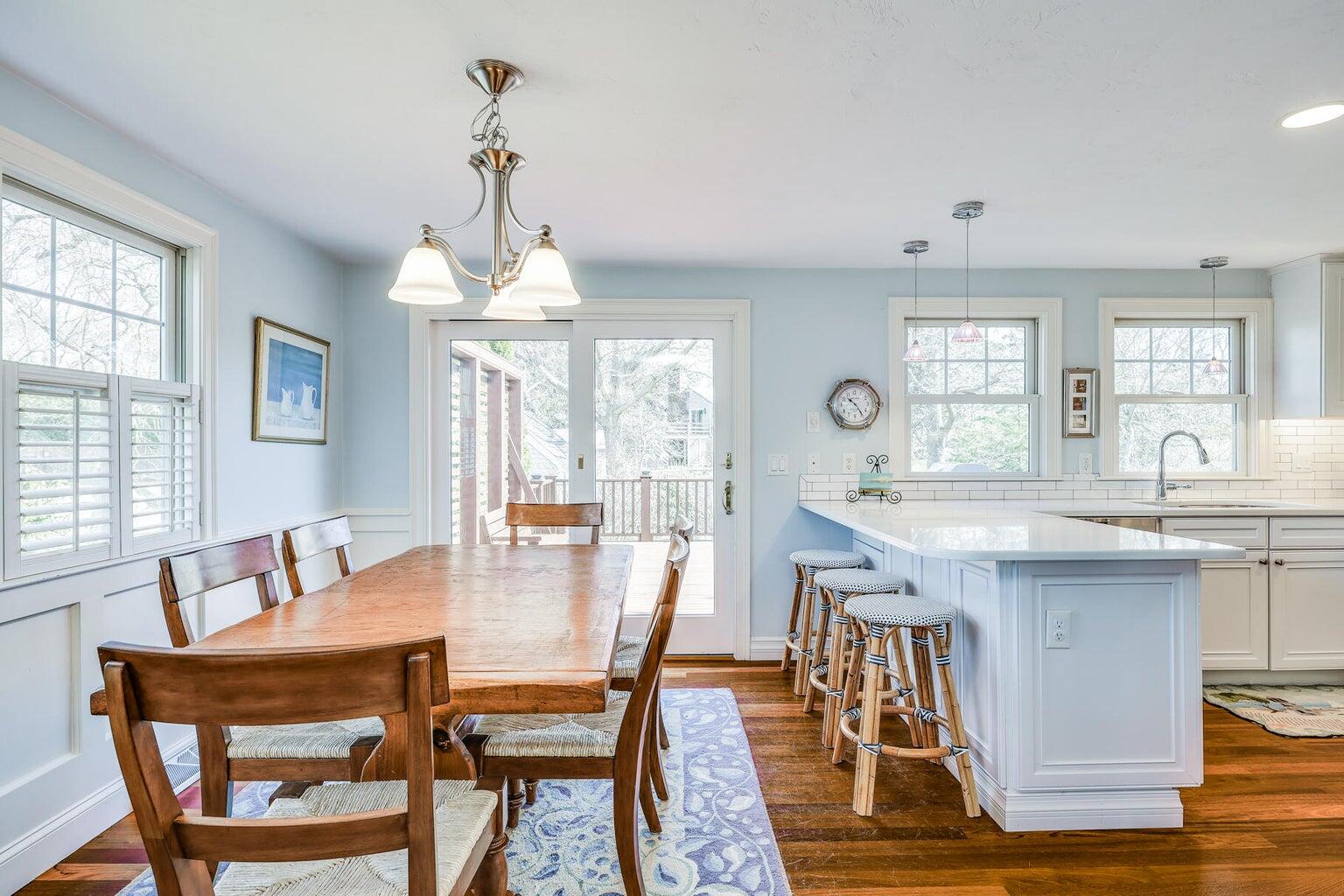 80 Pilgrim Road Dennis, MA 02638 - Photo 5 of 40 7