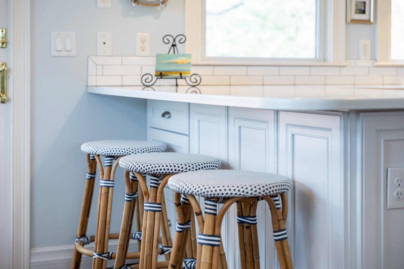 80 Pilgrim Road Dennis, MA 02638 - Photo 6 of 40 9