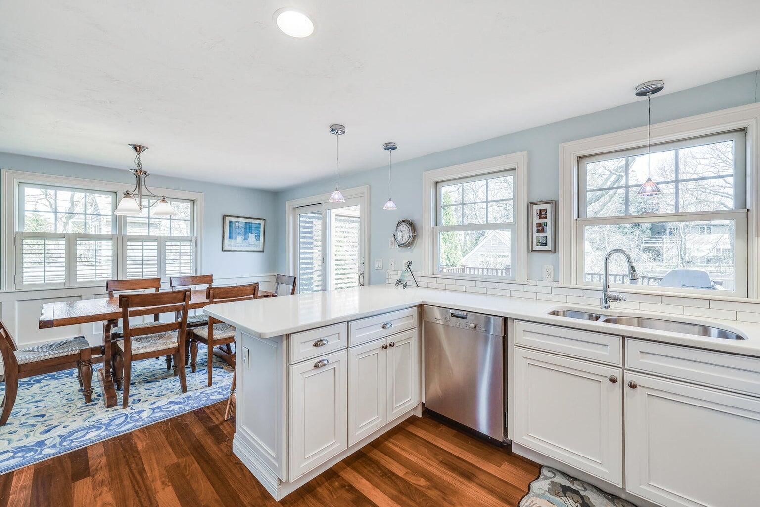 80 Pilgrim Road Dennis, MA 02638 - Photo 8 of 40 12