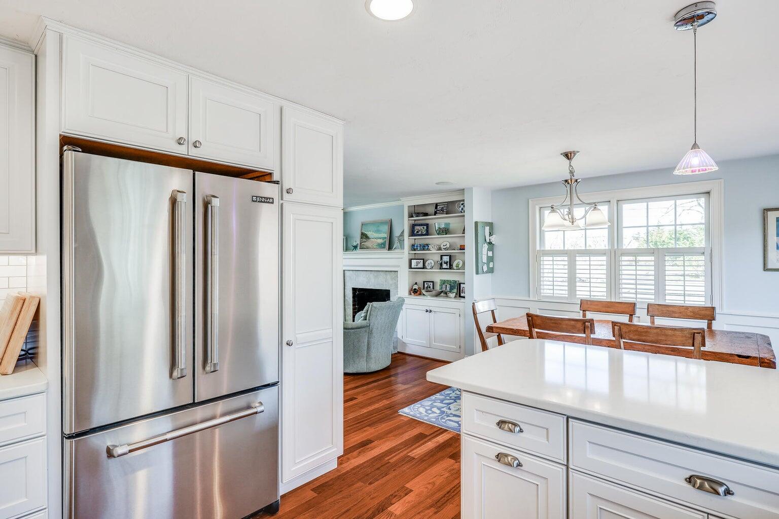 80 Pilgrim Road Dennis, MA 02638 - Photo 9 of 40 13
