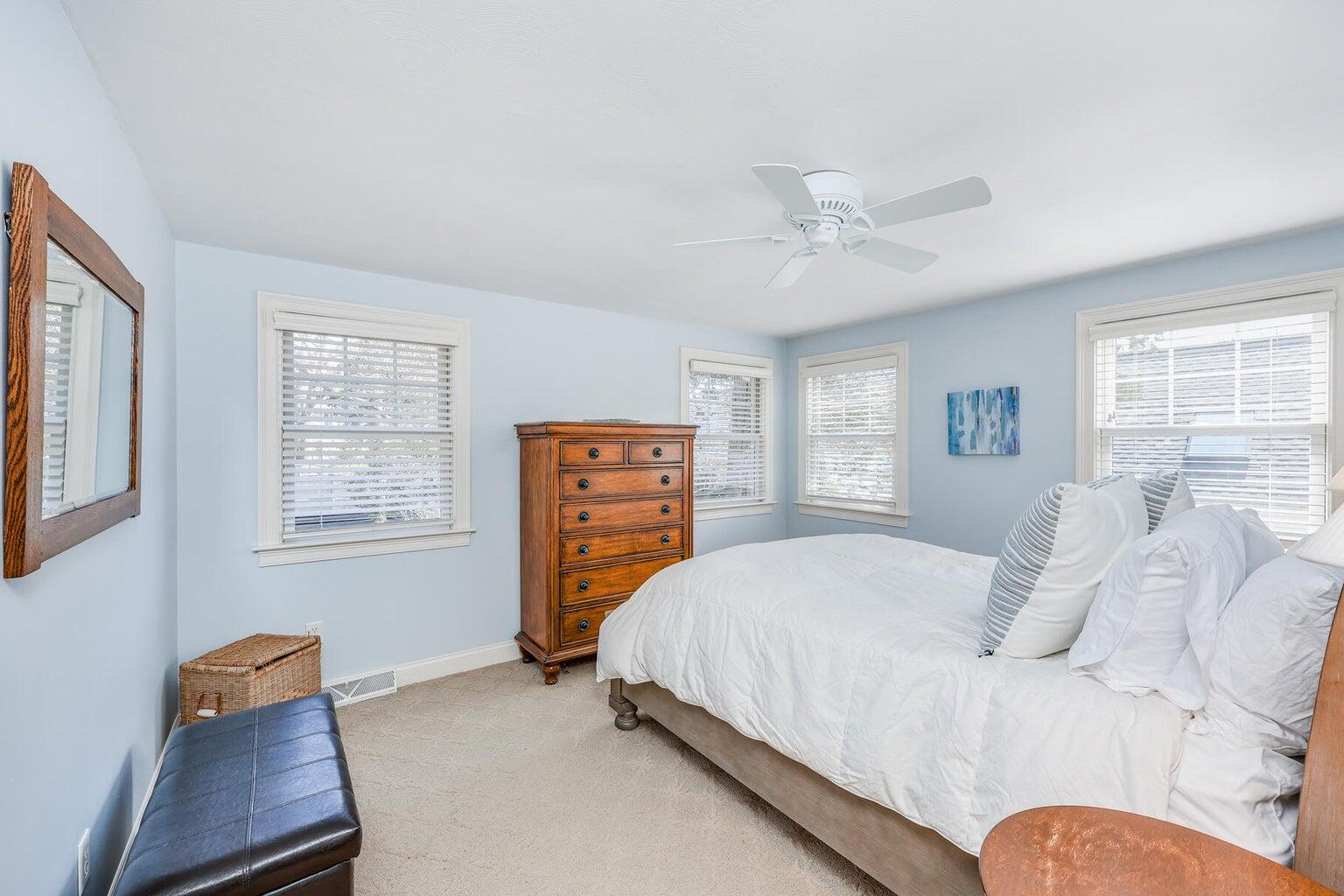 80 Pilgrim Road Dennis, MA 02638 - Photo 10 of 40 16