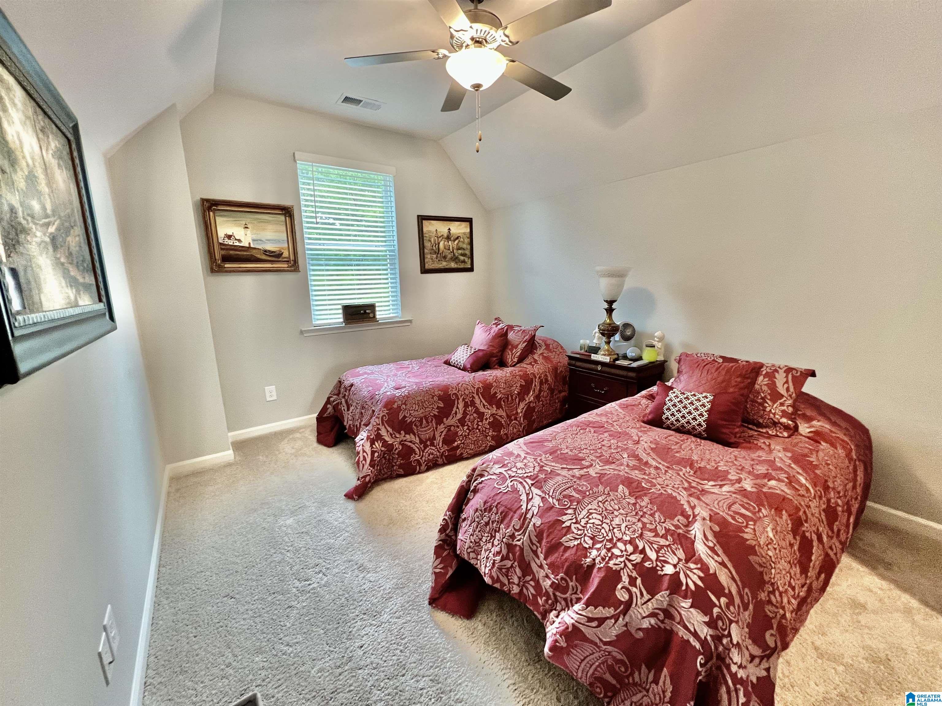1715 Baxter Avenue Springville, AL 35146 - Photo 17 of 24