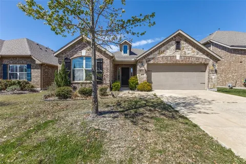 $255,000 | 2022 Rosebury Lane, Forney, TX 75126