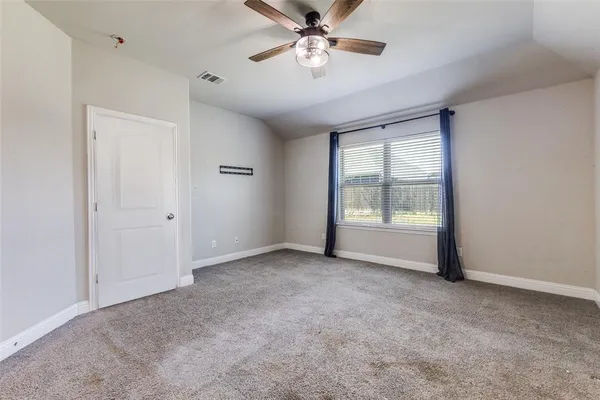$255,000 | 2022 Rosebury Lane, Forney, TX 75126