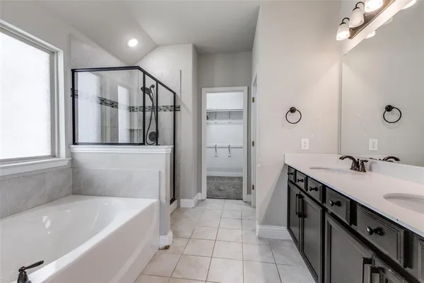 $255,000 | 2022 Rosebury Lane, Forney, TX 75126