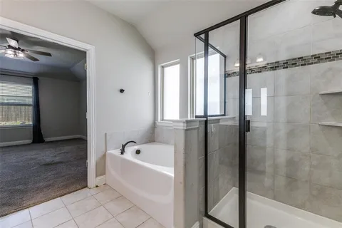 $255,000 | 2022 Rosebury Lane, Forney, TX 75126
