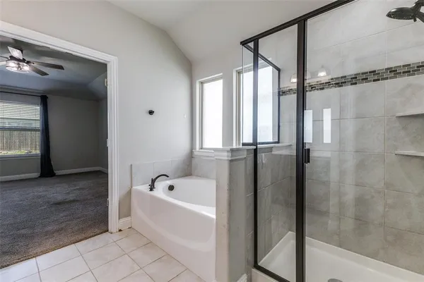 $255,000 | 2022 Rosebury Lane, Forney, TX 75126