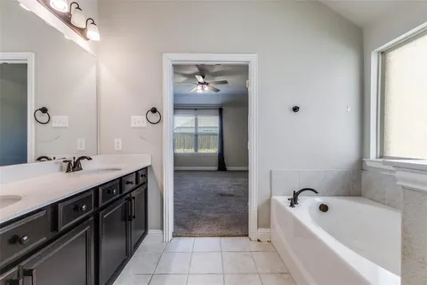 $255,000 | 2022 Rosebury Lane, Forney, TX 75126