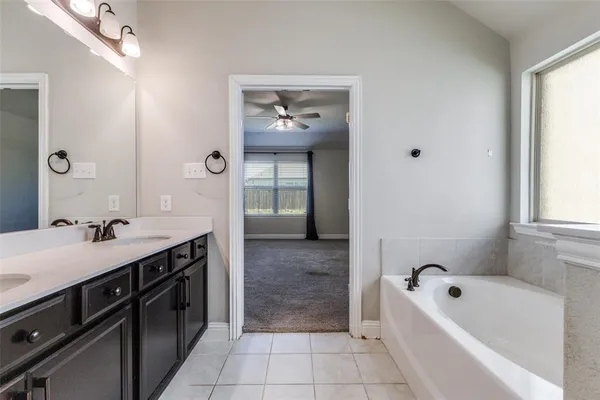 $255,000 | 2022 Rosebury Lane, Forney, TX 75126