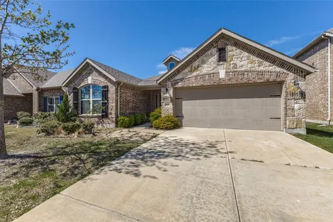 $255,000 | 2022 Rosebury Lane, Forney, TX 75126