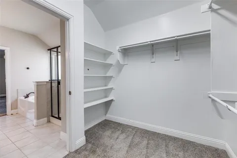 $255,000 | 2022 Rosebury Lane, Forney, TX 75126