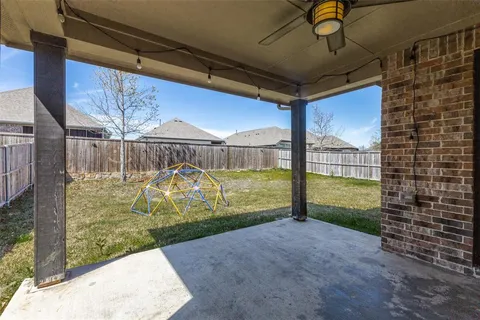 $255,000 | 2022 Rosebury Lane, Forney, TX 75126