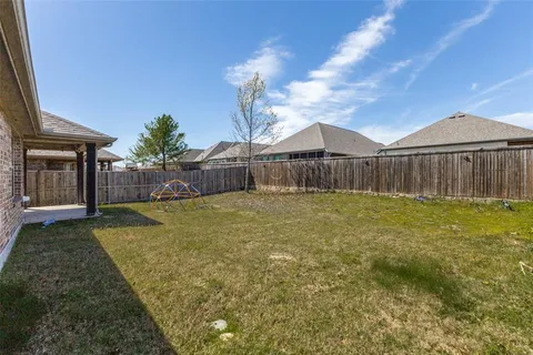 $255,000 | 2022 Rosebury Lane, Forney, TX 75126