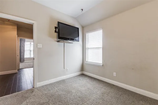 $255,000 | 2022 Rosebury Lane, Forney, TX 75126