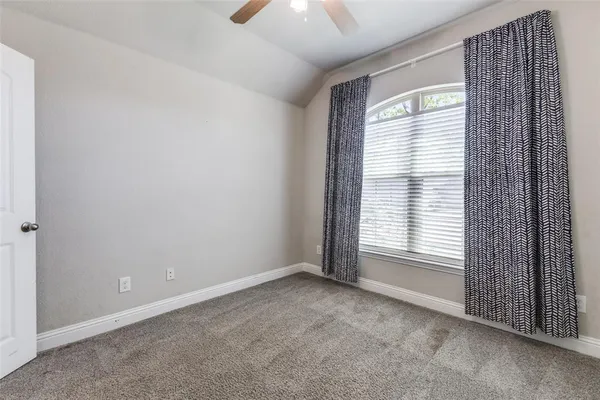 $255,000 | 2022 Rosebury Lane, Forney, TX 75126