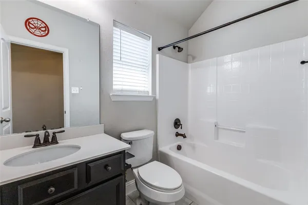 $255,000 | 2022 Rosebury Lane, Forney, TX 75126