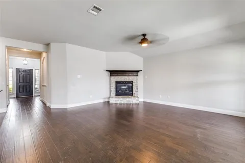 $255,000 | 2022 Rosebury Lane, Forney, TX 75126