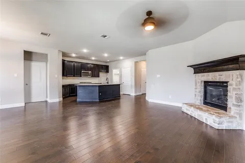 $255,000 | 2022 Rosebury Lane, Forney, TX 75126
