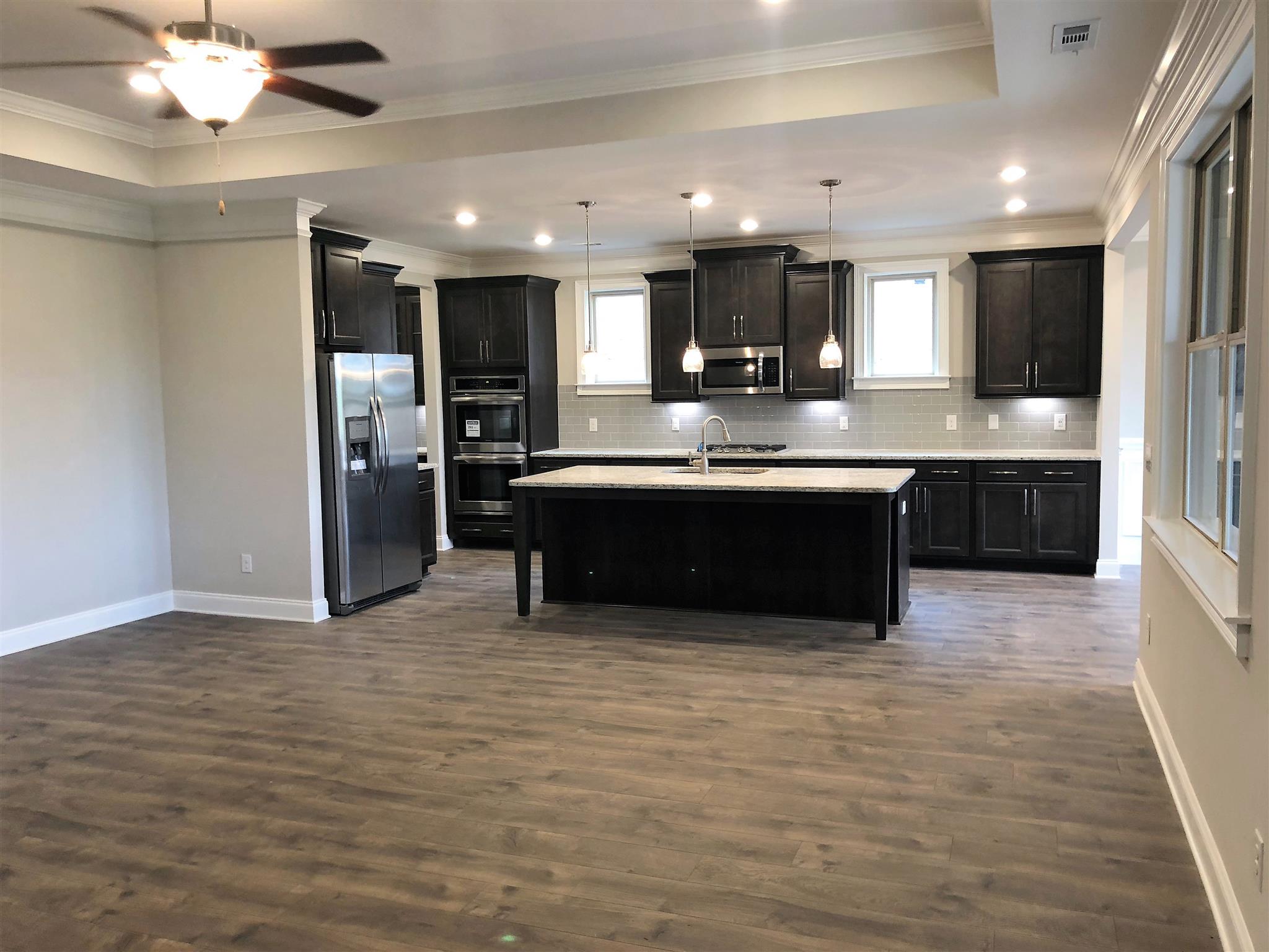 1203 Batbriar Road, Unit 29 Murfreesboro, TN 37128 - Photo 11 of 22 Gallery Image 11