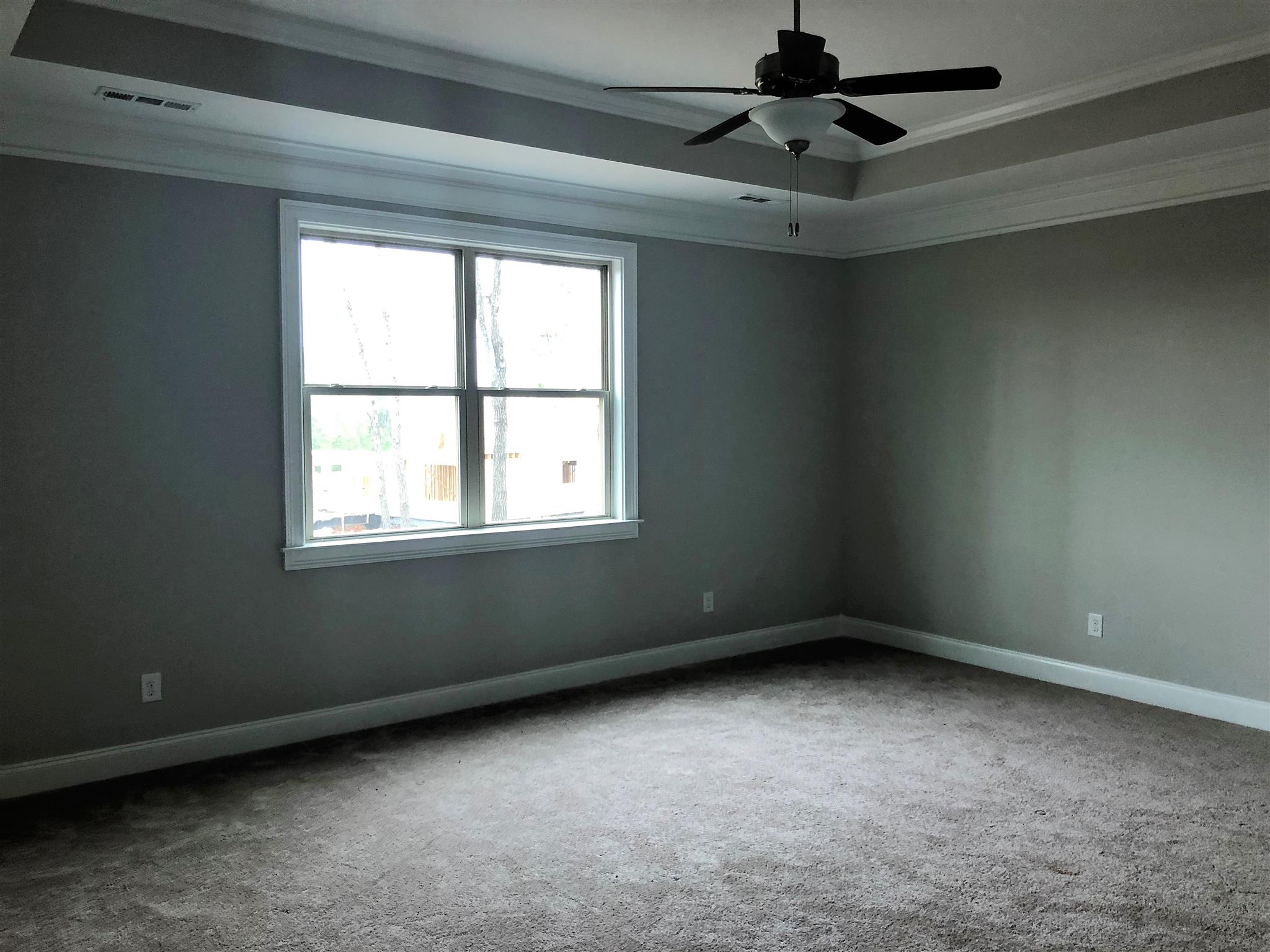 1203 Batbriar Road, Unit 29 Murfreesboro, TN 37128 - Photo 14 of 22 Gallery Image 14