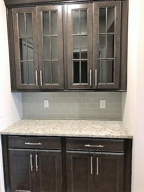 1203 Batbriar Road, Unit 29 Murfreesboro, TN 37128 - Photo 17 of 22 Gallery Image 17