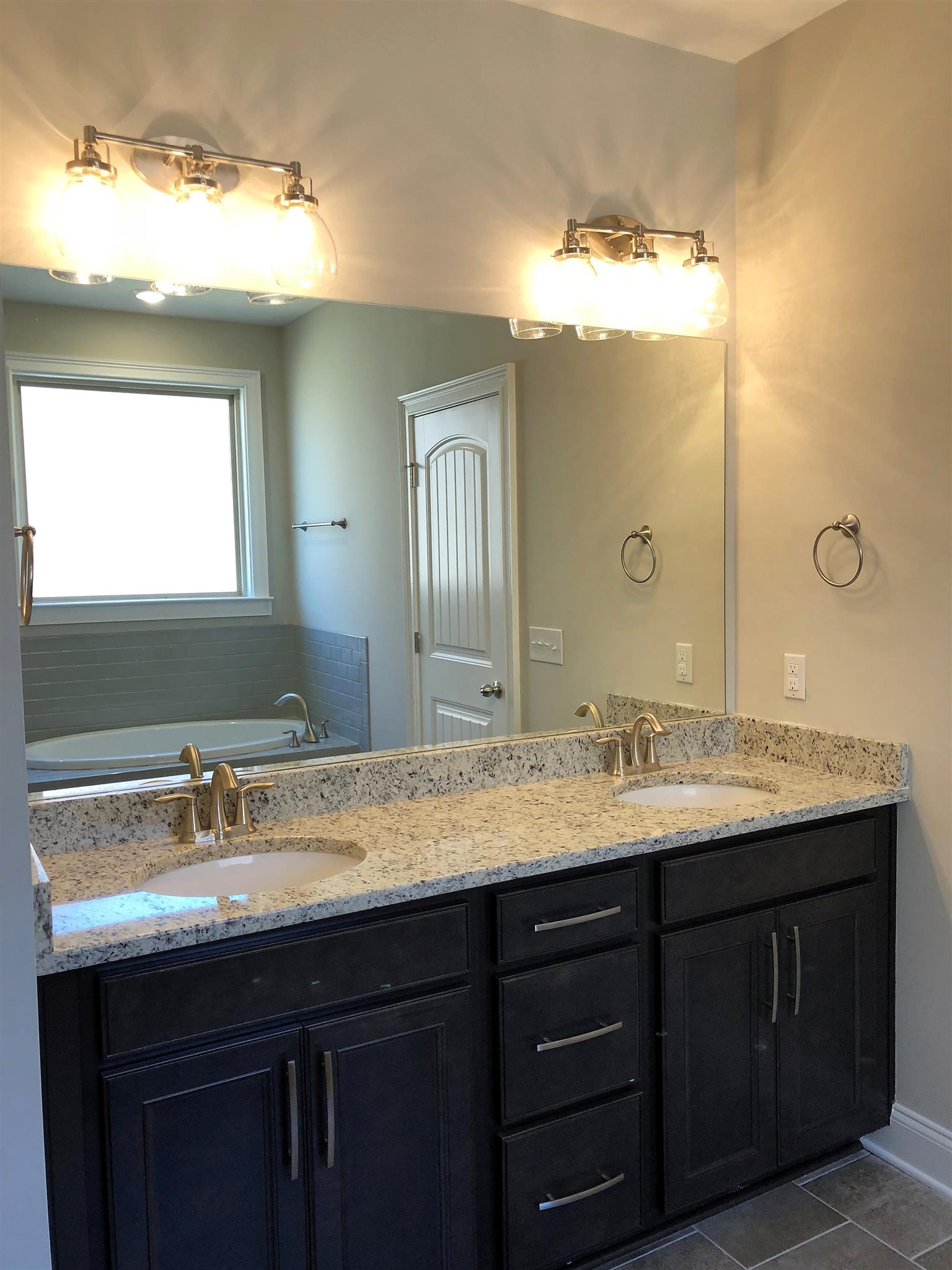 1203 Batbriar Road, Unit 29 Murfreesboro, TN 37128 - Photo 2 of 22 Gallery Image 2