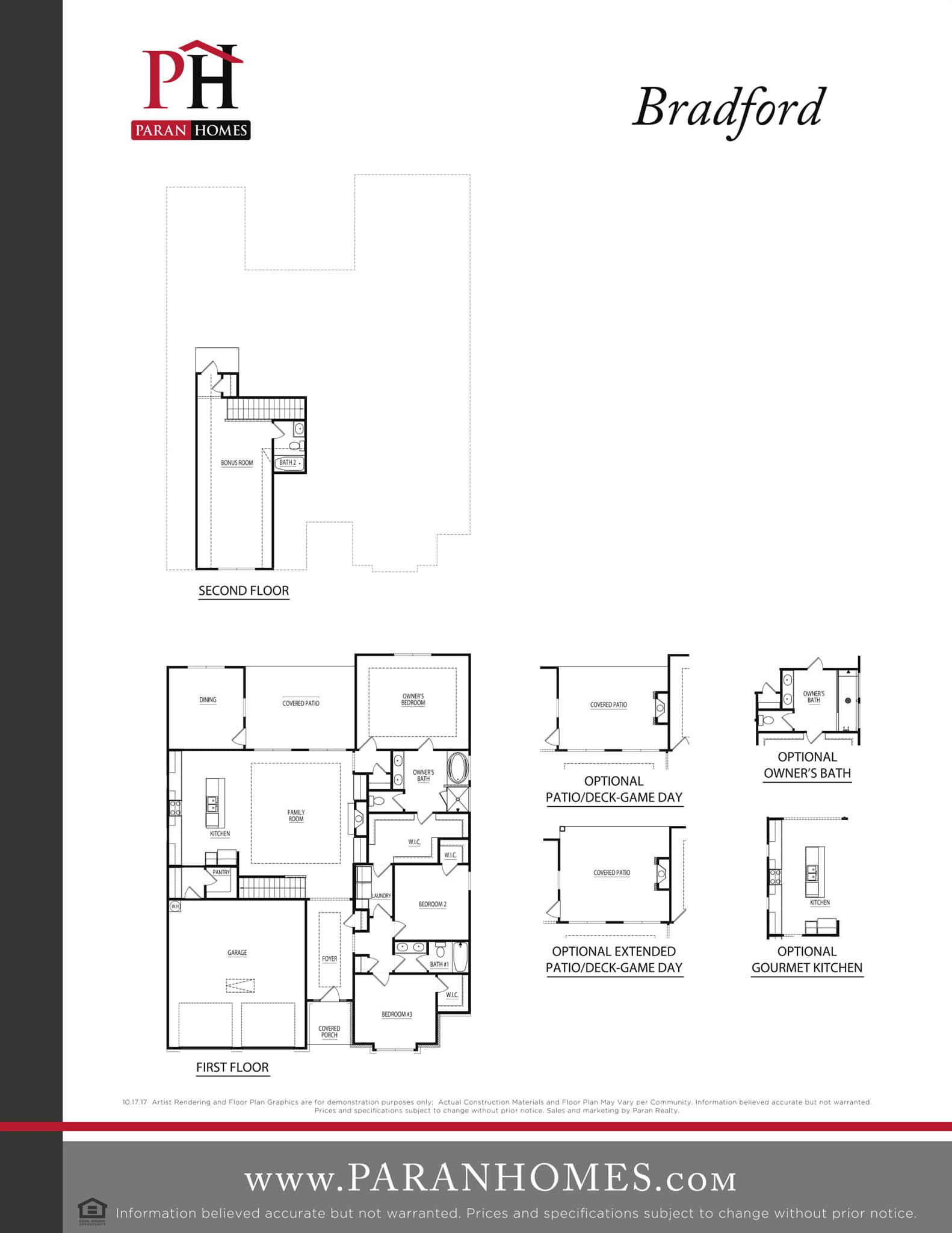 1203 Batbriar Road, Unit 29 Murfreesboro, TN 37128 - Photo 22 of 22 Gallery Image 22