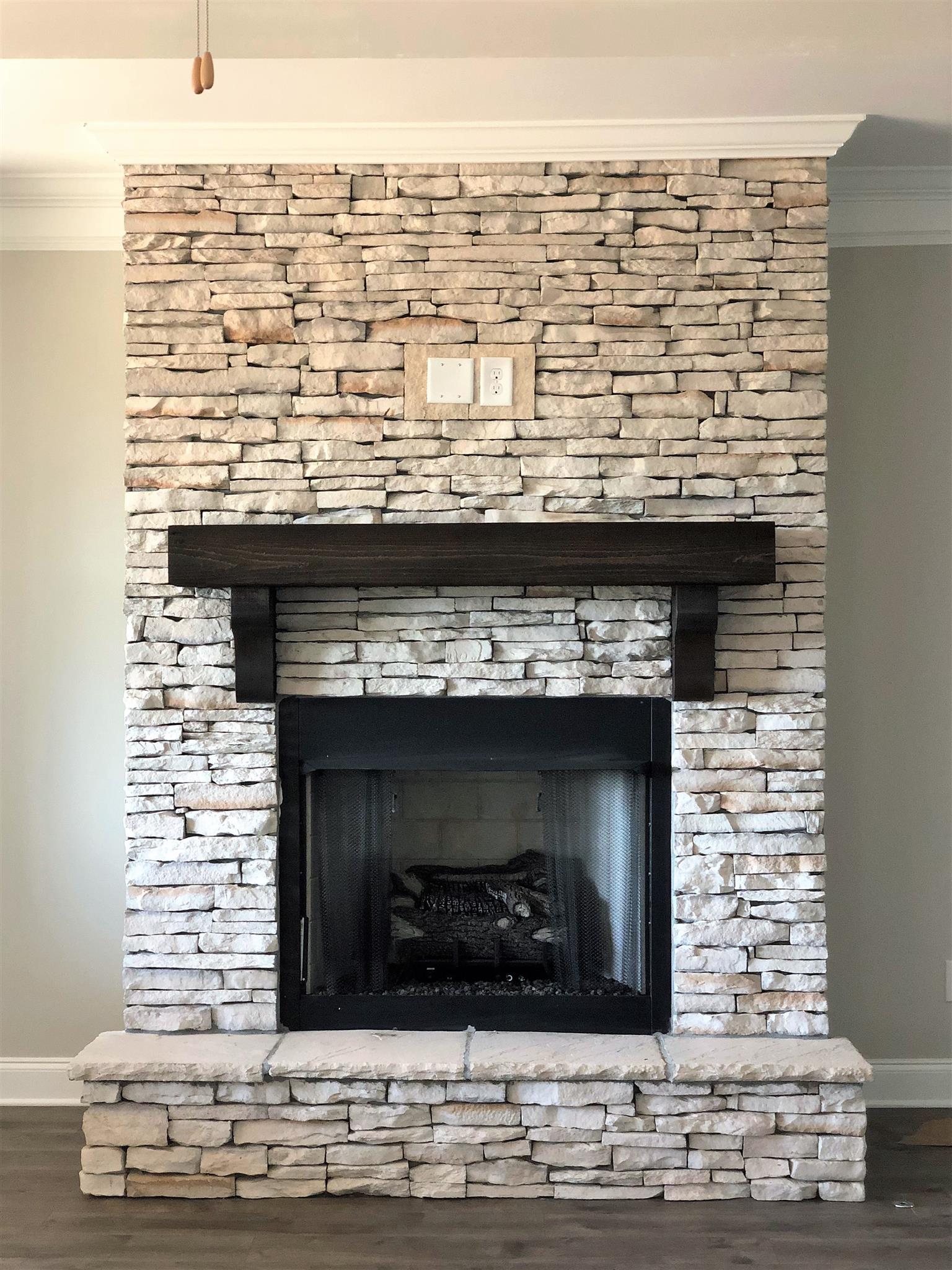 1203 Batbriar Road, Unit 29 Murfreesboro, TN 37128 - Photo 3 of 22 Gallery Image 3
