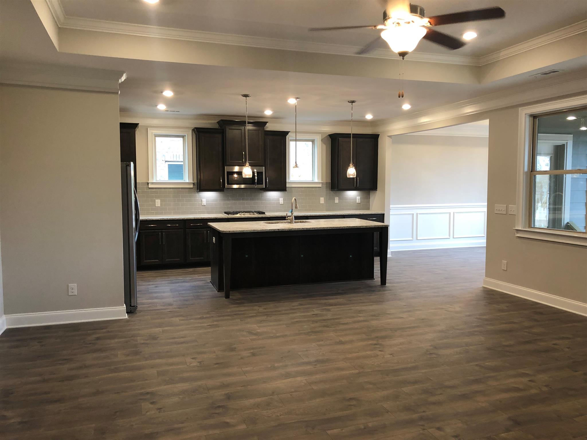 1203 Batbriar Road, Unit 29 Murfreesboro, TN 37128 - Photo 4 of 22 Gallery Image 4