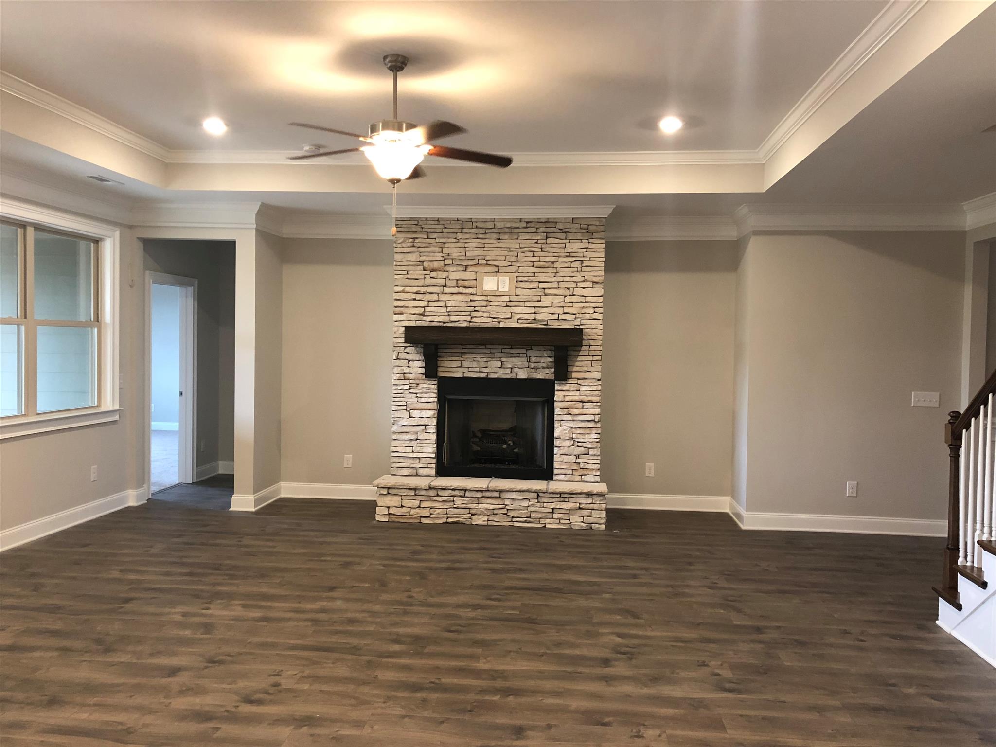 1203 Batbriar Road, Unit 29 Murfreesboro, TN 37128 - Photo 6 of 22 Gallery Image 6