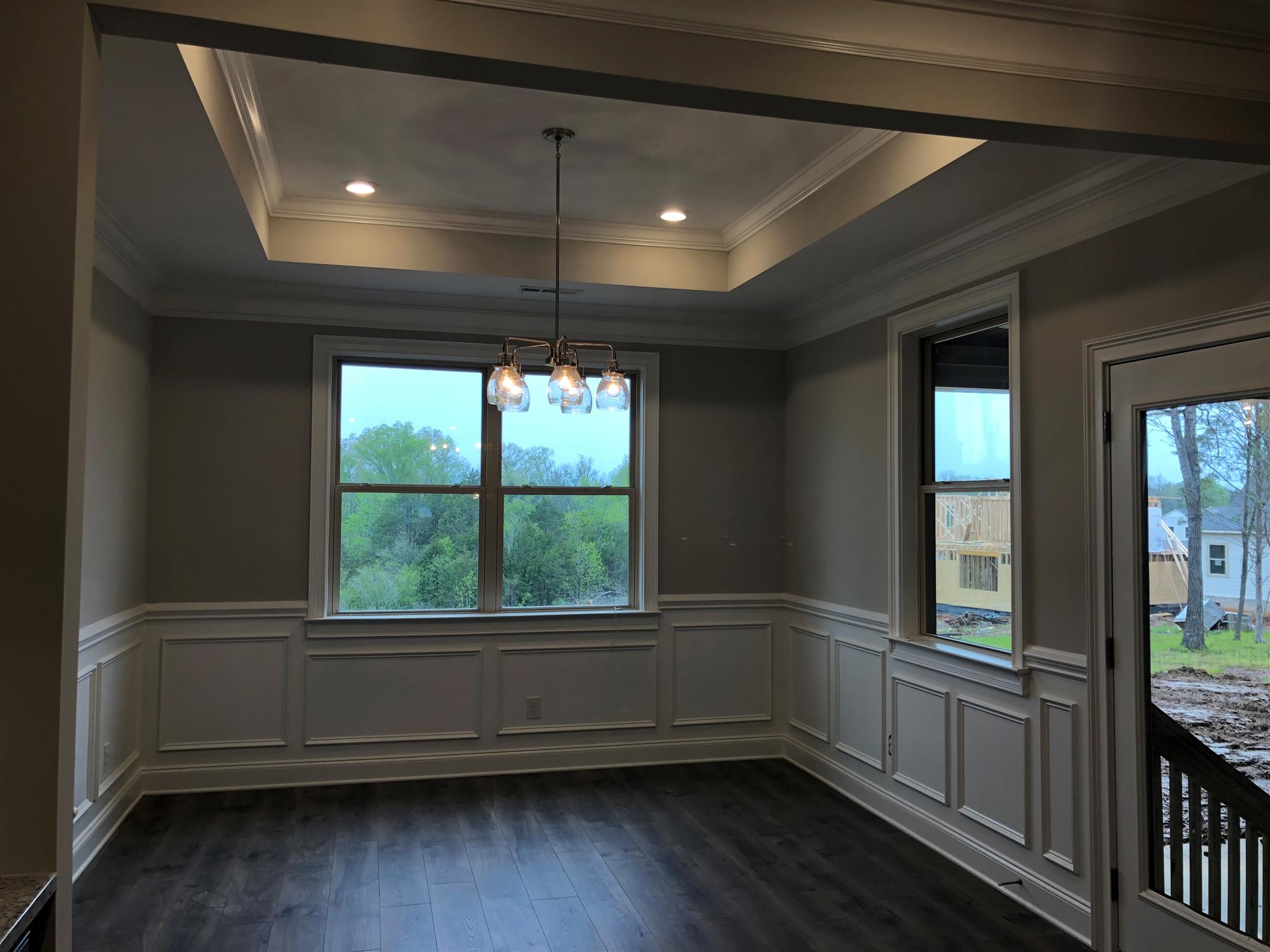1203 Batbriar Road, Unit 29 Murfreesboro, TN 37128 - Photo 8 of 22 Gallery Image 8