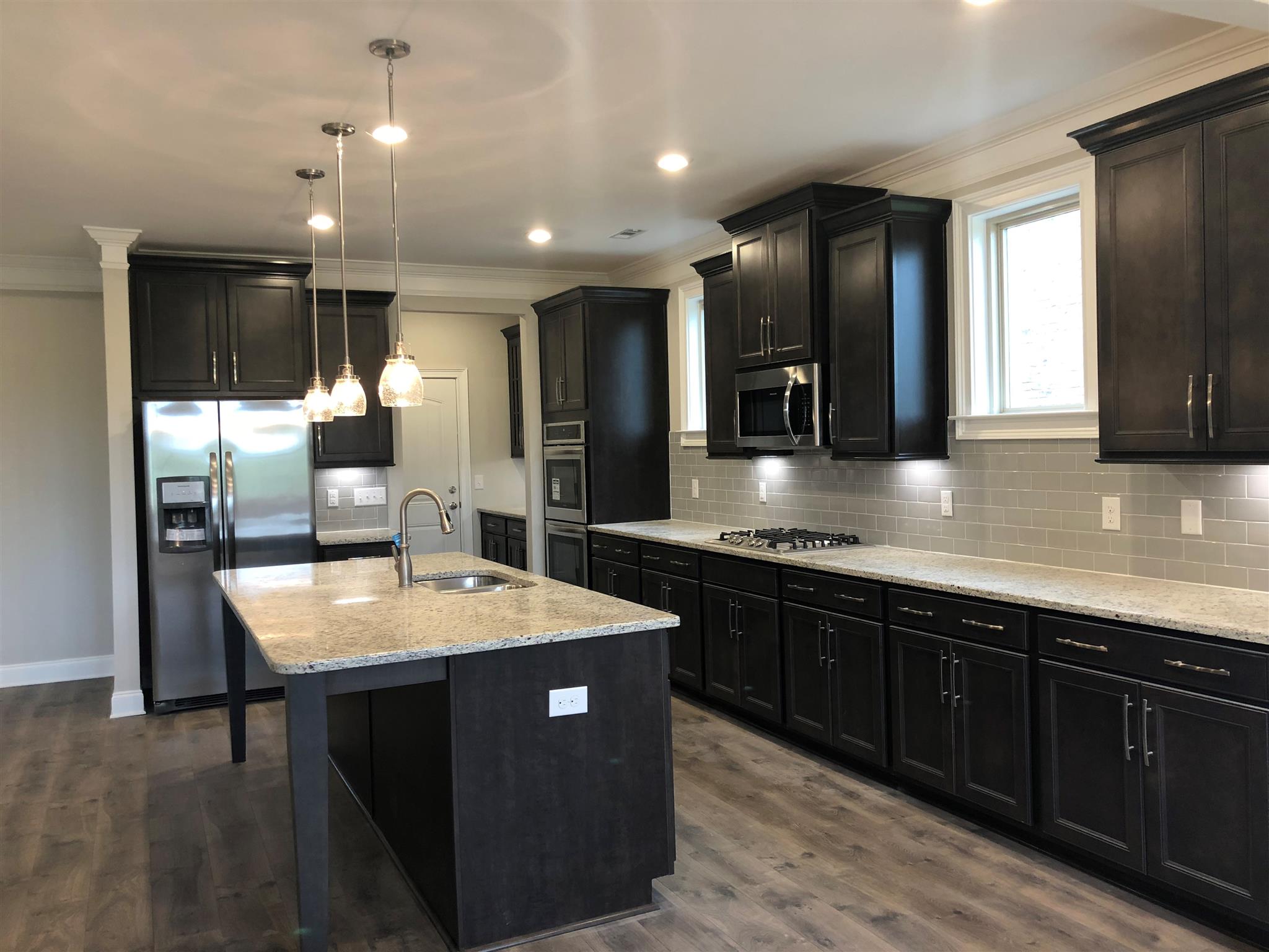 1203 Batbriar Road, Unit 29 Murfreesboro, TN 37128 - Photo 9 of 22 Gallery Image 9