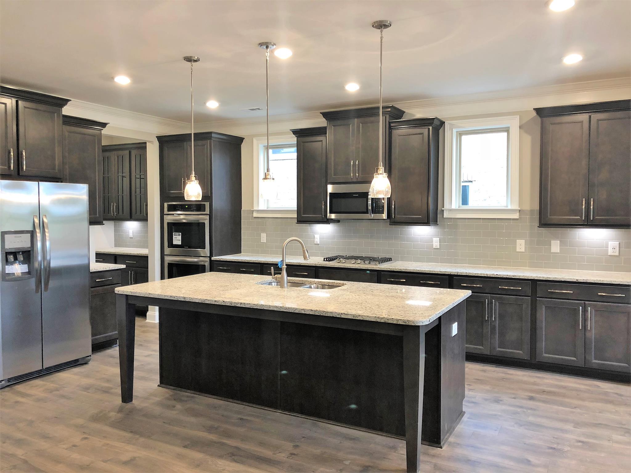 1203 Batbriar Road, Unit 29 Murfreesboro, TN 37128 - Photo 10 of 22 Gallery Image 10