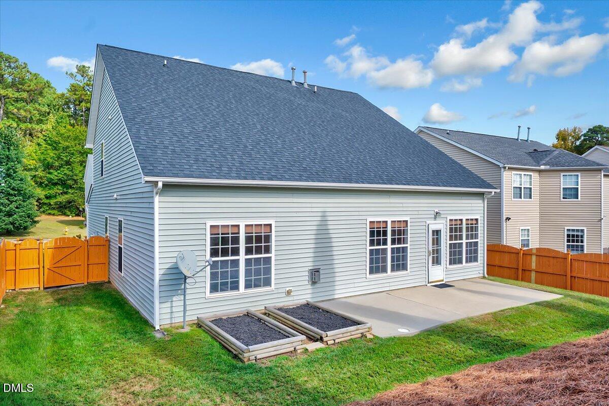 2344 Lazy River Drive Raleigh, NC 27610 - Photo 11 of 56 37-2344 Lazy River Dr-37
