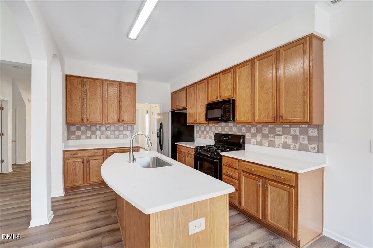 2344 Lazy River Drive Raleigh, NC 27610 - Photo 23 of 56 19-2344 Lazy River Dr-19
