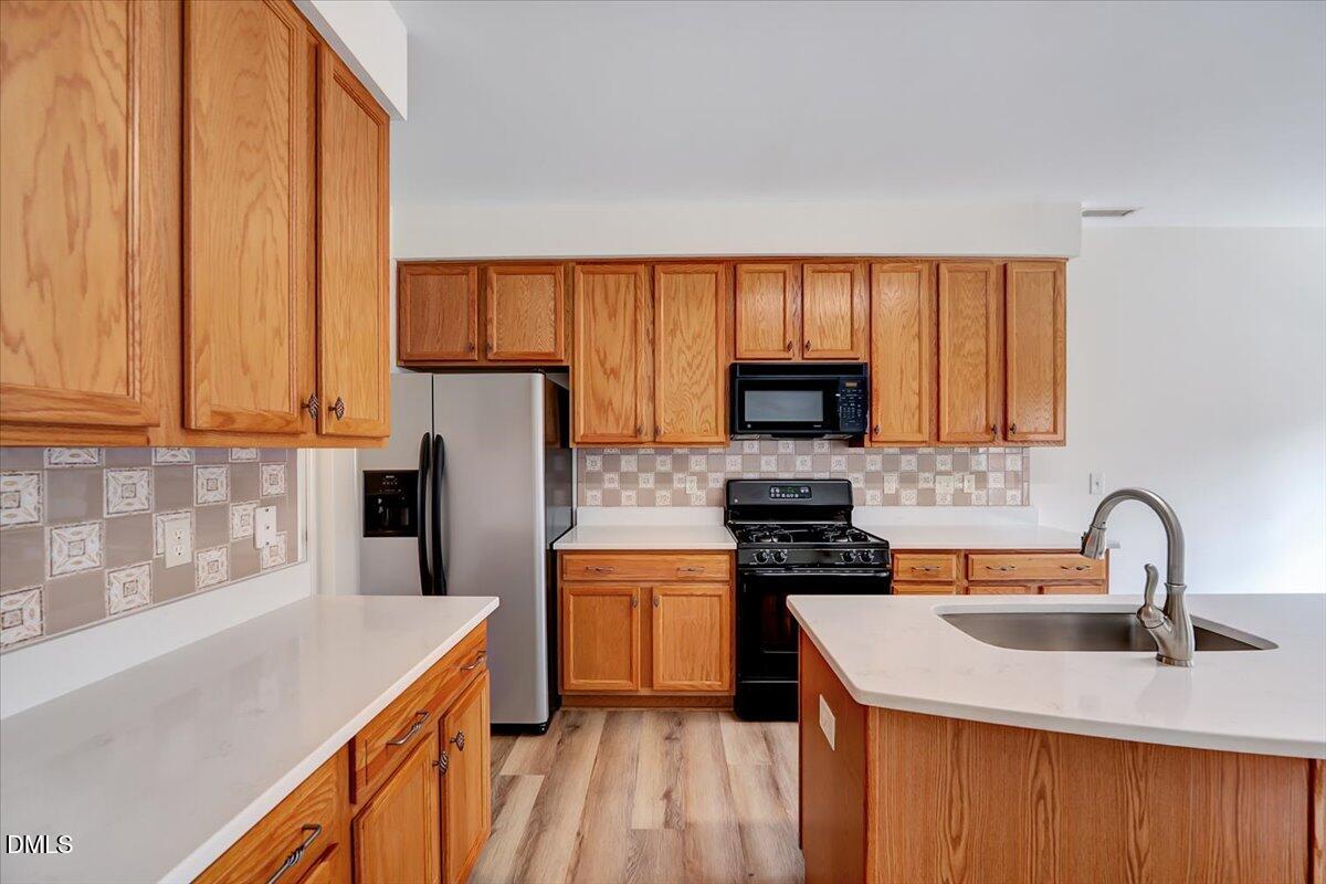 2344 Lazy River Drive Raleigh, NC 27610 - Photo 25 of 56 21-2344 Lazy River Dr-21