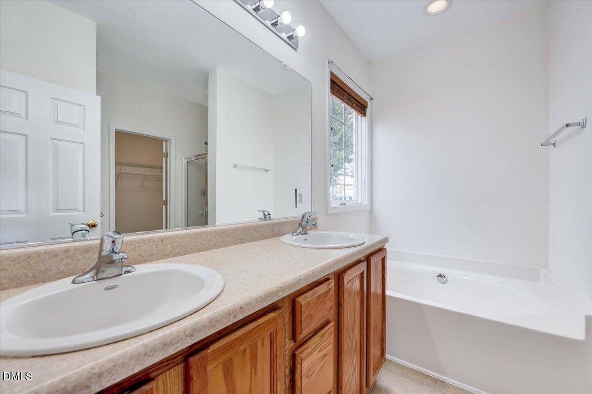 2344 Lazy River Drive Raleigh, NC 27610 - Photo 30 of 56 26-2344 Lazy River Dr-26