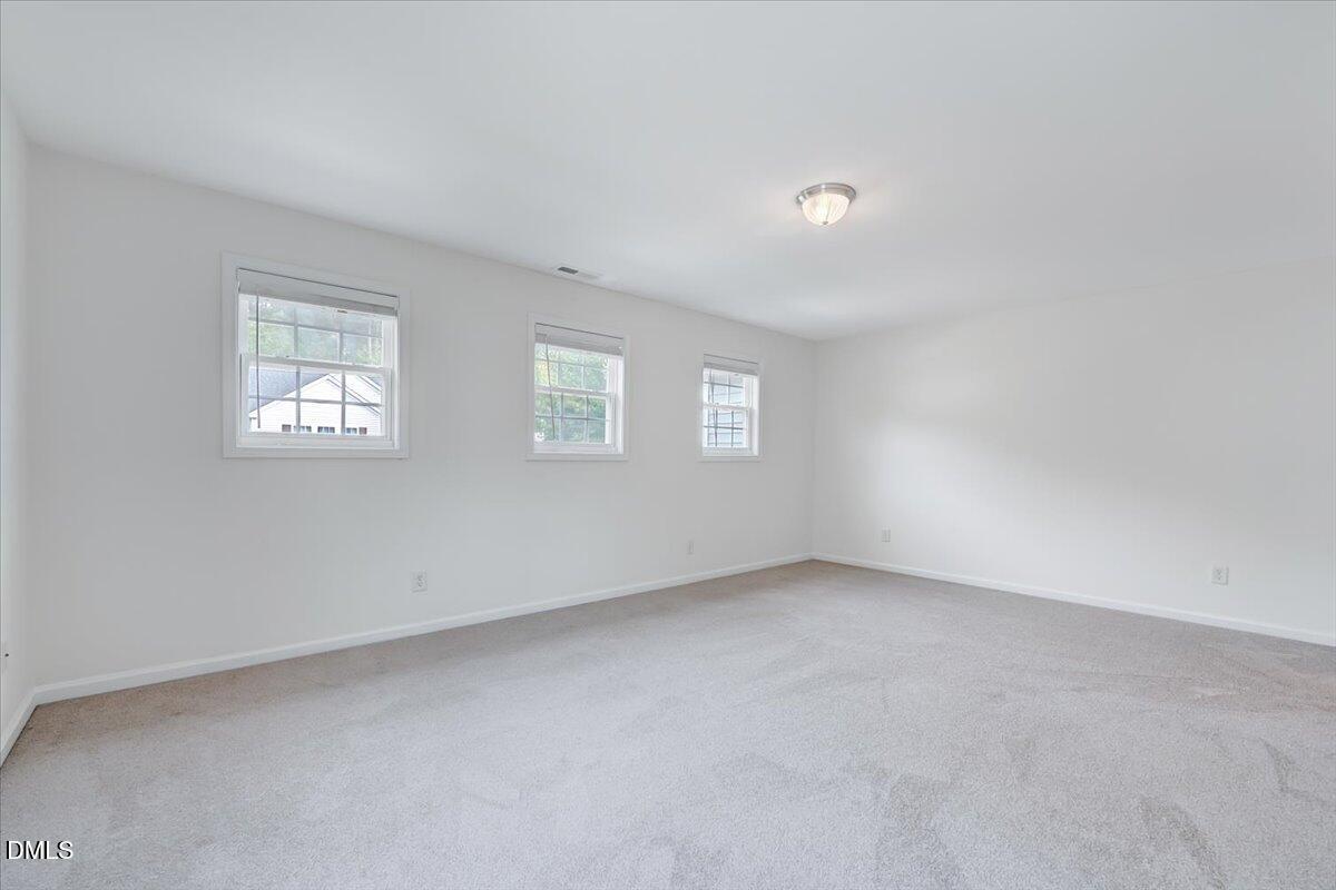 2344 Lazy River Drive Raleigh, NC 27610 - Photo 33 of 56 29-2344 Lazy River Dr-29