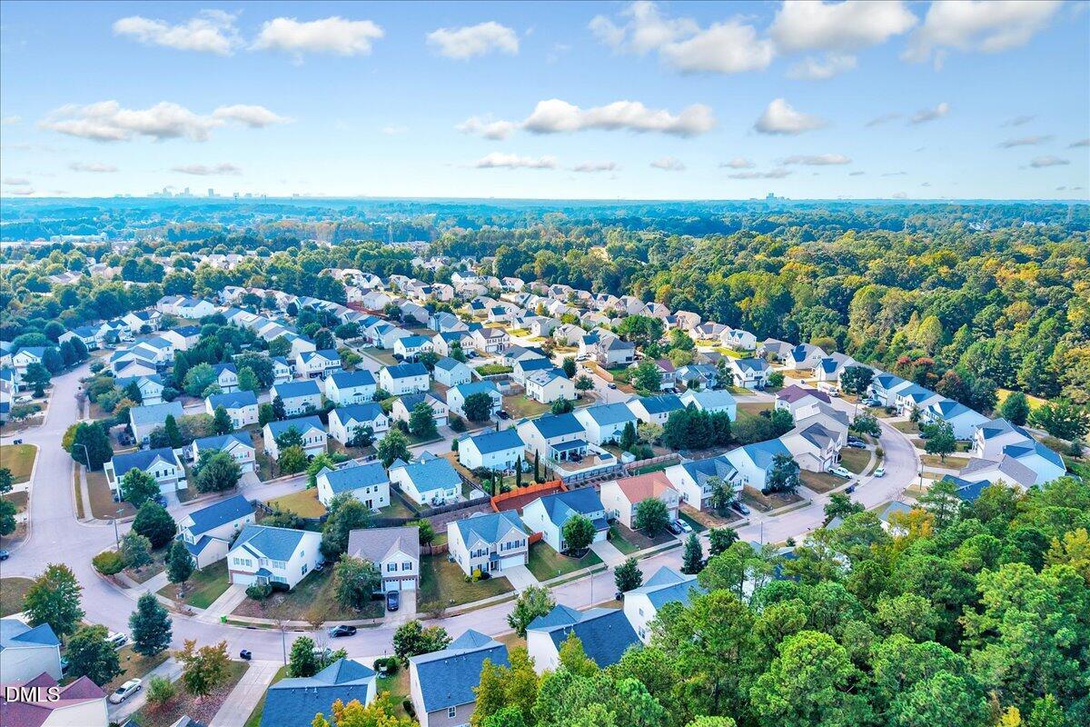 2344 Lazy River Drive Raleigh, NC 27610 - Photo 50 of 56 48-2344 Lazy River Dr-48