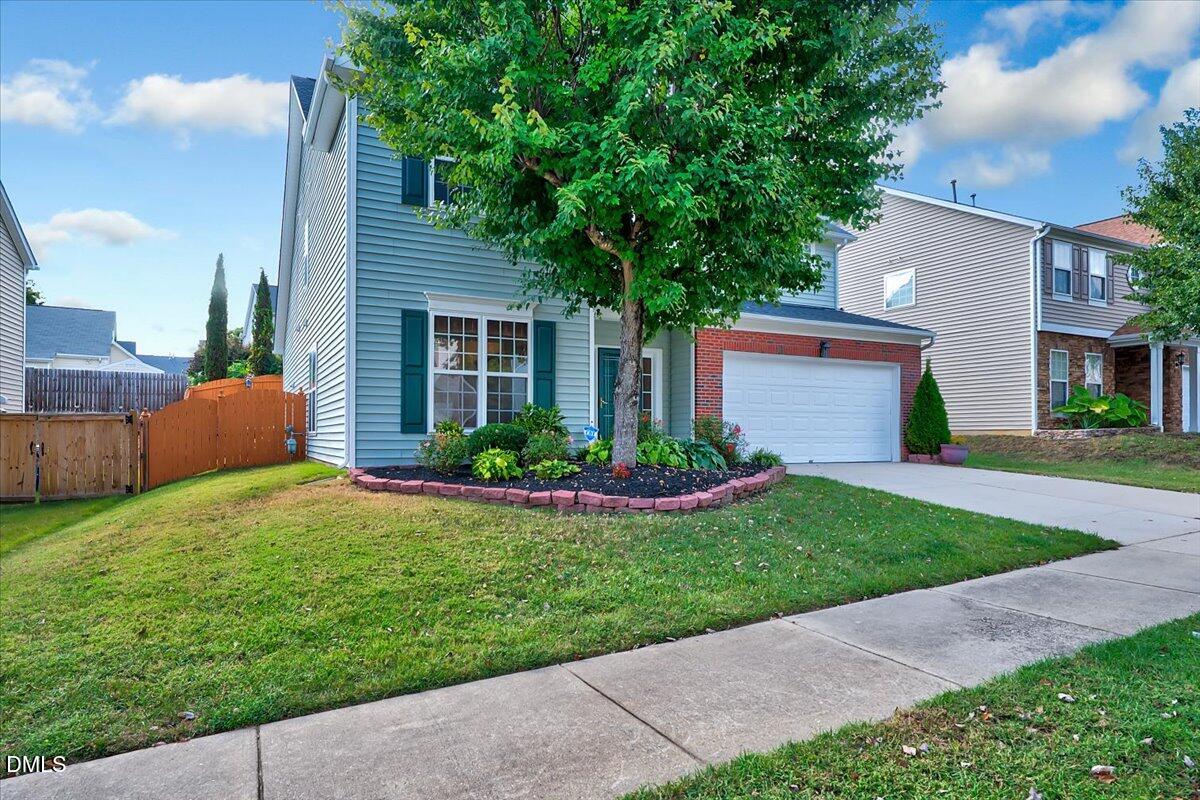 2344 Lazy River Drive Raleigh, NC 27610 - Photo 51 of 56 03-2344 Lazy River Dr-3