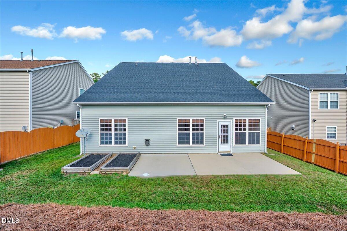 2344 Lazy River Drive Raleigh, NC 27610 - Photo 10 of 56 38-2344 Lazy River Dr-38