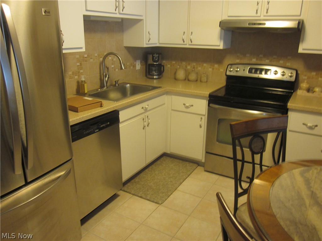 22555 Center Ridge Road, Unit 204 Rocky River, OH 44116 - Photo 8 of 34