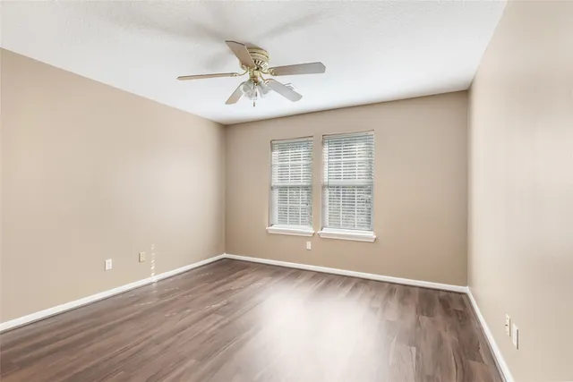 $3,250 | 16222 Rutley Circle, Spring, TX 77379