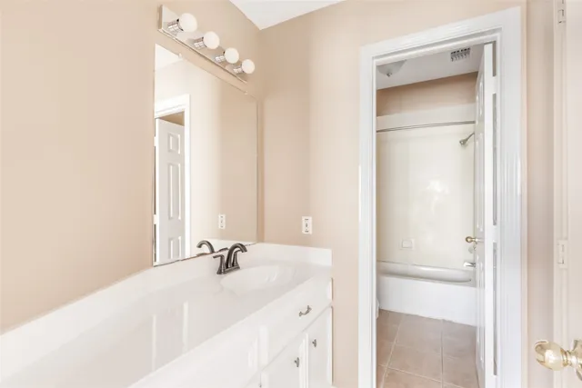 $3,250 | 16222 Rutley Circle, Spring, TX 77379